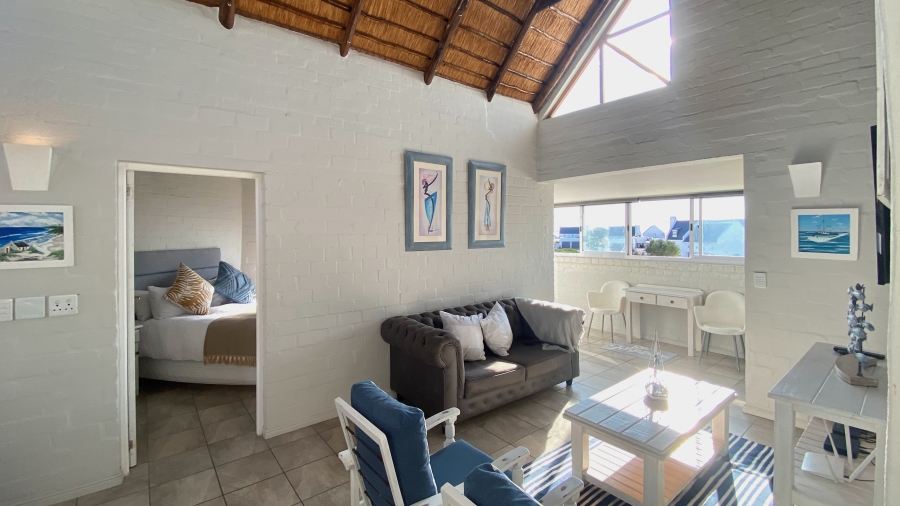2 Bedroom Property for Sale in Dwarskersbos Western Cape